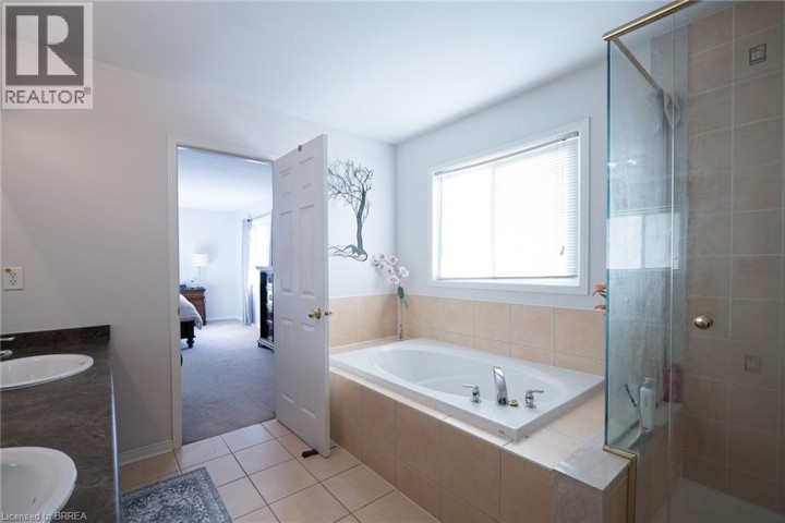 Photo 36 at 51 Webb Avenue, Empire, Brantford