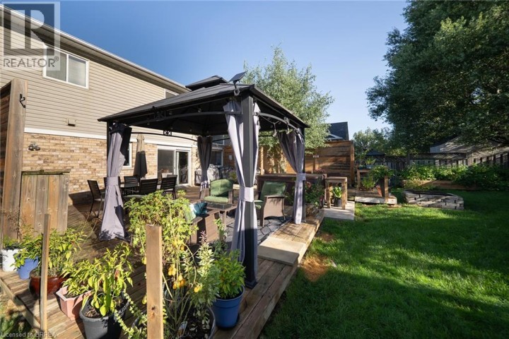 Photo 40 at 51 Webb Avenue, Empire, Brantford