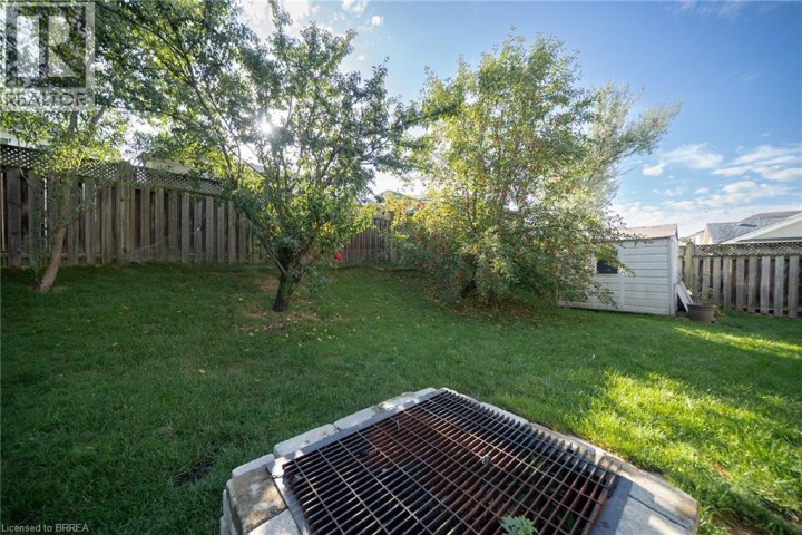 Photo 41 at 51 Webb Avenue, Empire, Brantford