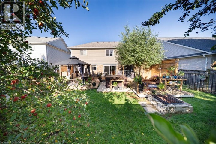 Photo 42 at 51 Webb Avenue, Empire, Brantford