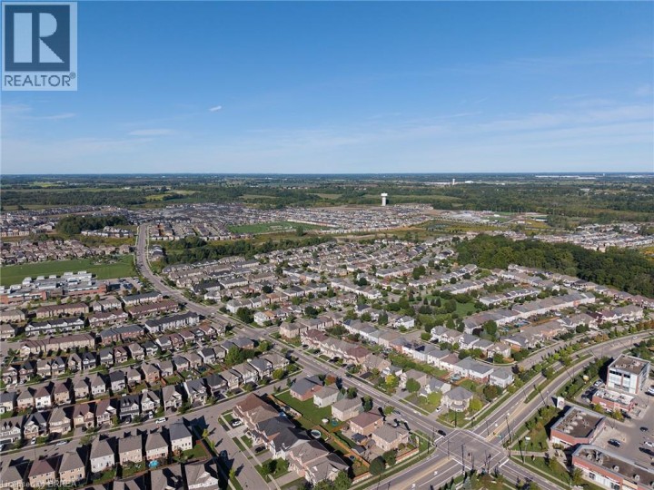 Photo 45 at 51 Webb Avenue, Empire, Brantford