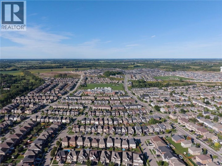 Photo 47 at 51 Webb Avenue, Empire, Brantford