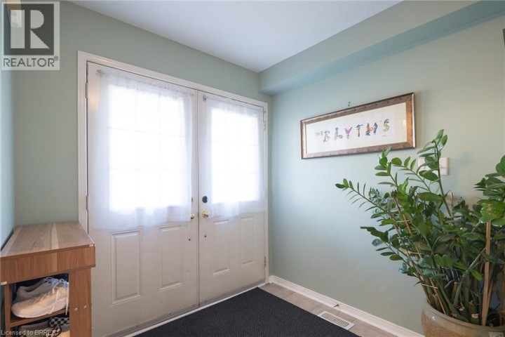 Photo 6 at 51 Webb Avenue, Empire, Brantford