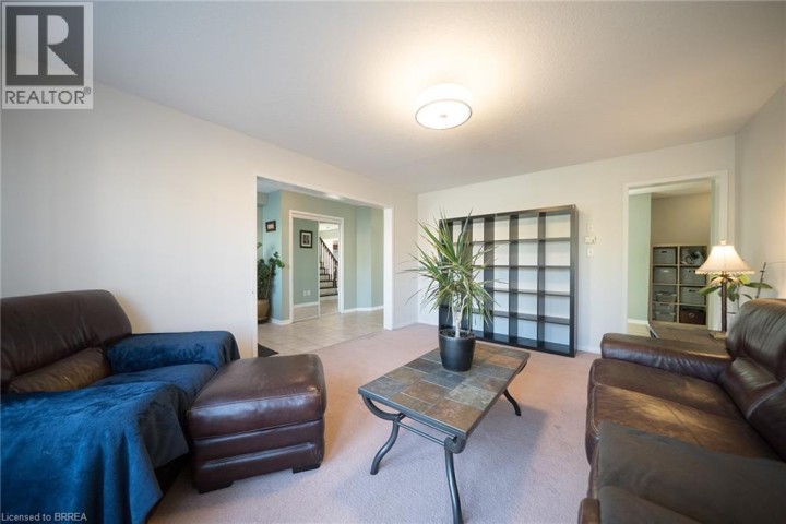 Photo 7 at 51 Webb Avenue, Empire, Brantford