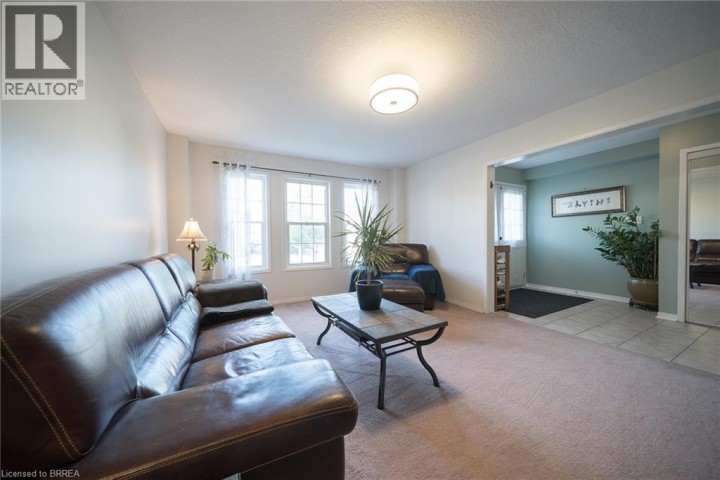 Photo 8 at 51 Webb Avenue, Empire, Brantford