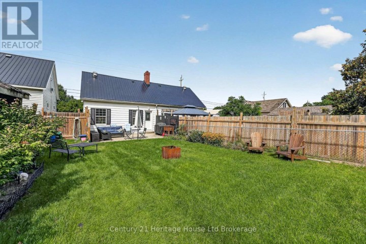 Photo 31 at 138 Main Street, Woodstock - South, Woodstock