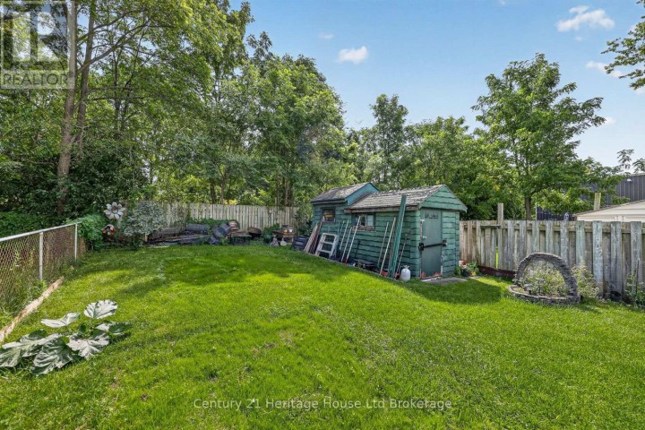 Photo 32 at 138 Main Street, Woodstock - South, Woodstock