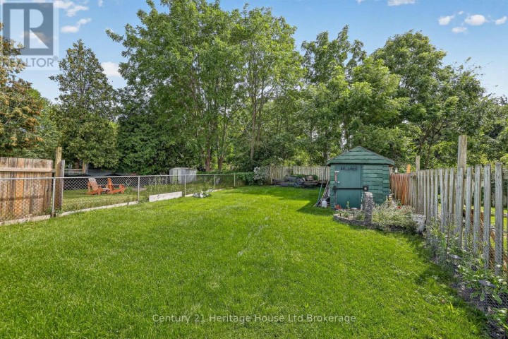 Photo 33 at 138 Main Street, Woodstock - South, Woodstock