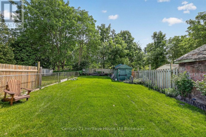 Photo 34 at 138 Main Street, Woodstock - South, Woodstock