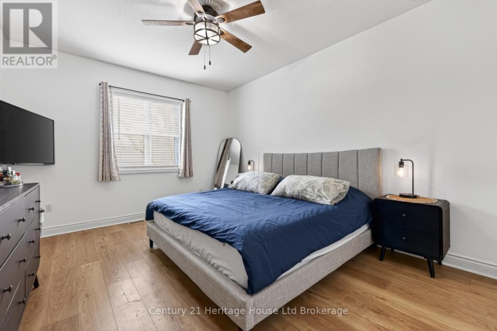 Photo 12 at 9 - 111 E King Street, Ingersoll - South, Ingersoll