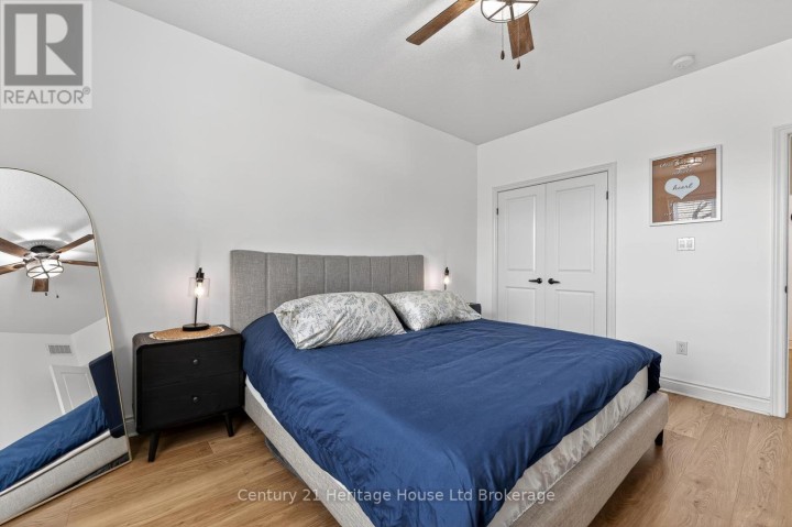 Photo 13 at 9 - 111 E King Street, Ingersoll - South, Ingersoll