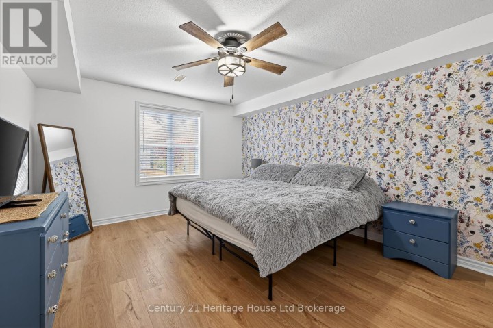 Photo 15 at 9 - 111 E King Street, Ingersoll - South, Ingersoll