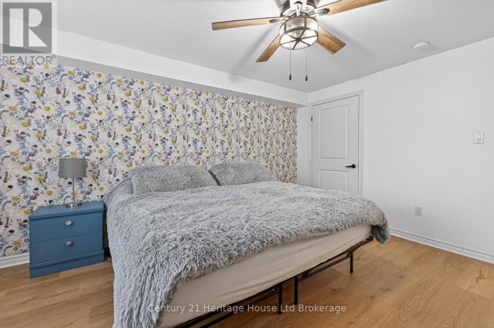 Photo 16 at 9 - 111 E King Street, Ingersoll - South, Ingersoll