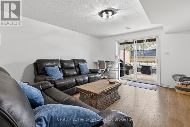 Photo 17 at 9 - 111 E King Street, Ingersoll - South, Ingersoll