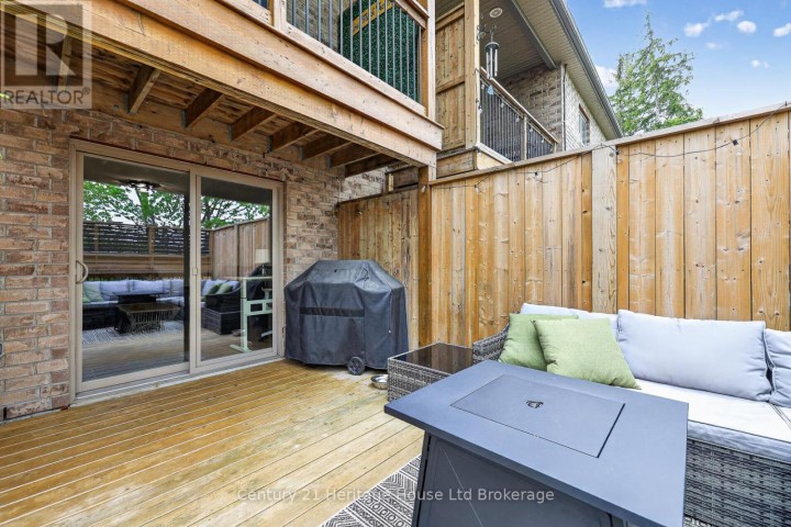 Photo 21 at 9 - 111 E King Street, Ingersoll - South, Ingersoll