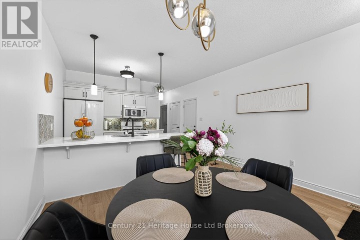 Photo 4 at 9 - 111 E King Street, Ingersoll - South, Ingersoll