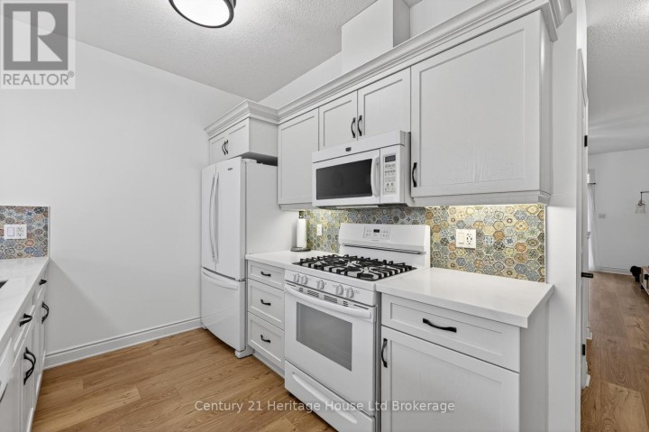 Photo 8 at 9 - 111 E King Street, Ingersoll - South, Ingersoll