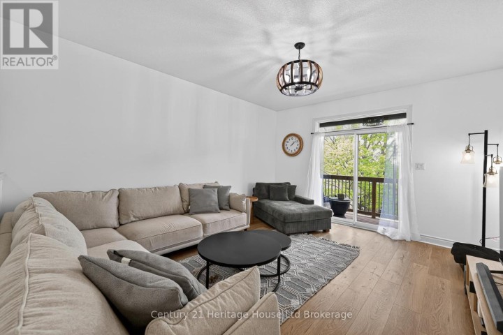 Photo 9 at 9 - 111 E King Street, Ingersoll - South, Ingersoll