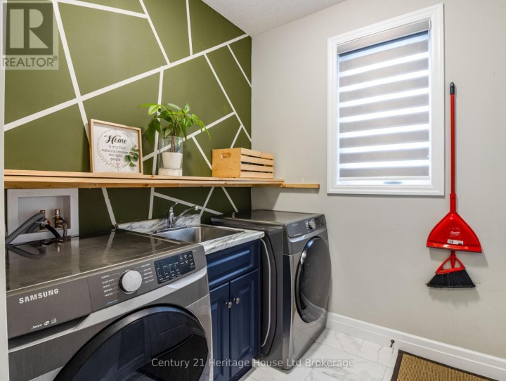 Photo 10 at 97 Beech Boulevard, Tillsonburg