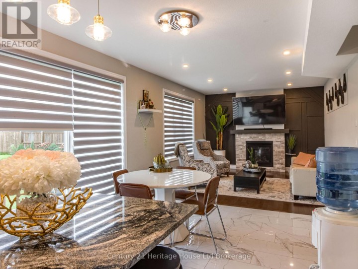 Photo 12 at 97 Beech Boulevard, Tillsonburg