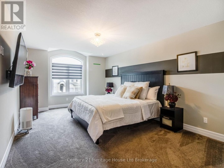 Photo 17 at 97 Beech Boulevard, Tillsonburg