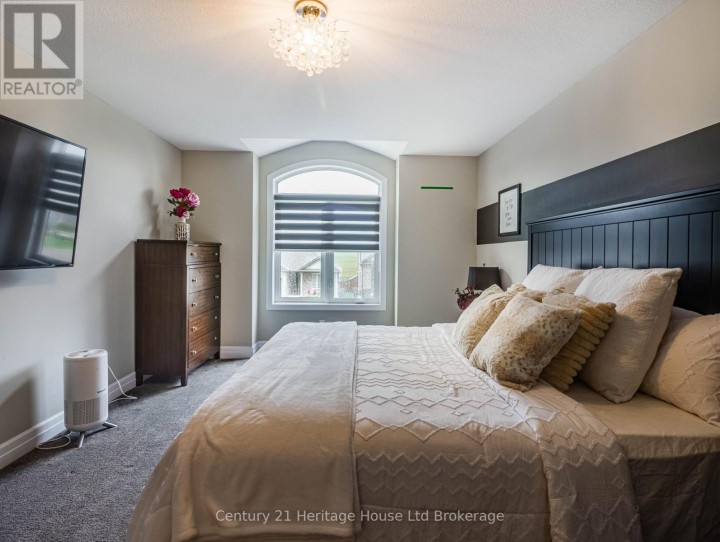 Photo 18 at 97 Beech Boulevard, Tillsonburg