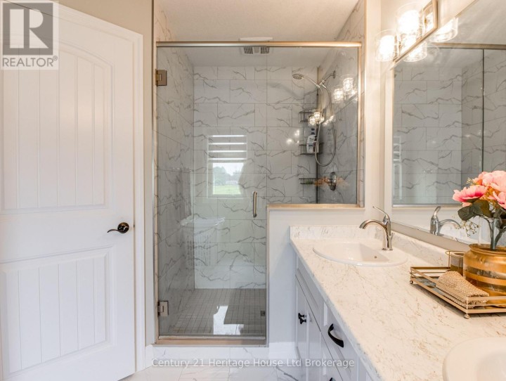 Photo 20 at 97 Beech Boulevard, Tillsonburg
