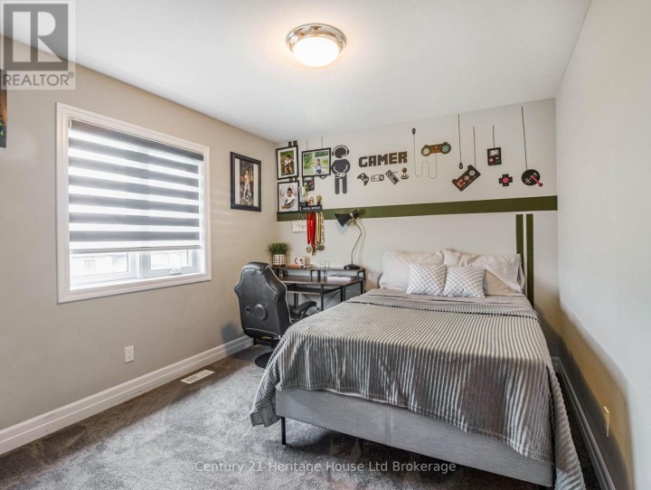 Photo 21 at 97 Beech Boulevard, Tillsonburg