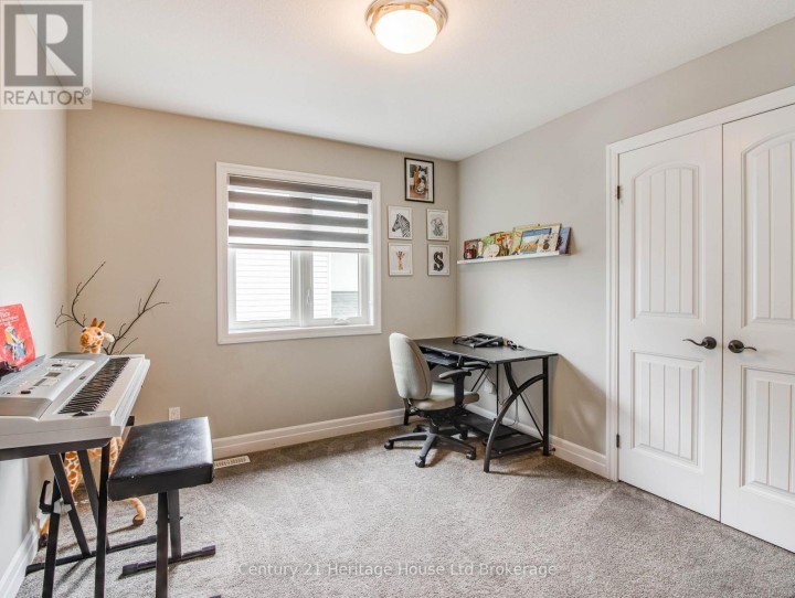 Photo 23 at 97 Beech Boulevard, Tillsonburg