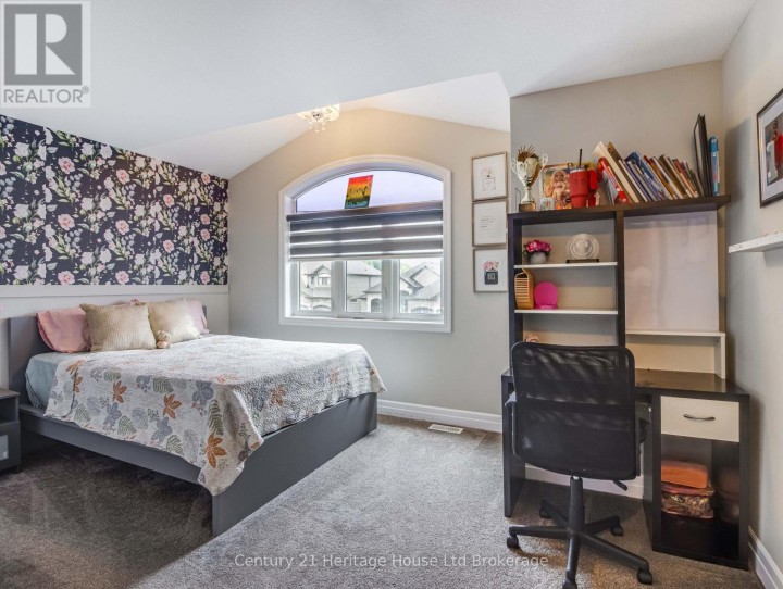 Photo 24 at 97 Beech Boulevard, Tillsonburg