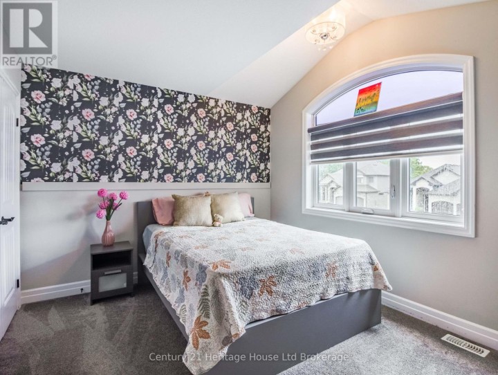 Photo 25 at 97 Beech Boulevard, Tillsonburg