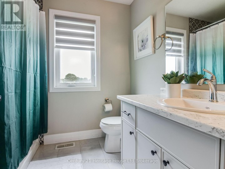 Photo 26 at 97 Beech Boulevard, Tillsonburg