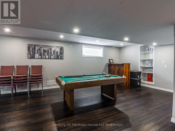 Photo 27 at 97 Beech Boulevard, Tillsonburg