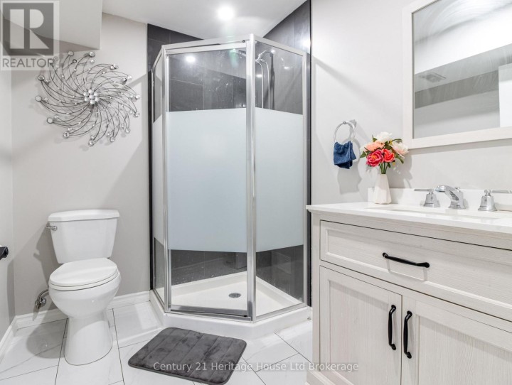 Photo 28 at 97 Beech Boulevard, Tillsonburg