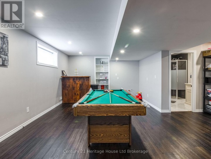 Photo 29 at 97 Beech Boulevard, Tillsonburg