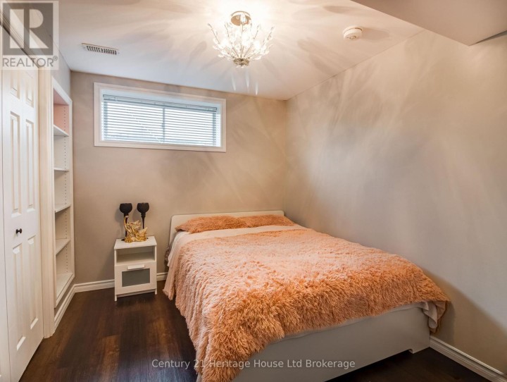 Photo 31 at 97 Beech Boulevard, Tillsonburg
