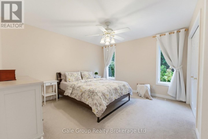 Photo 18 at 471 Ontario Street, Woodstock - South, Woodstock