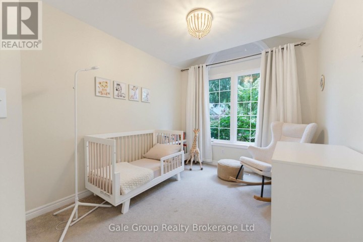 Photo 21 at 471 Ontario Street, Woodstock - South, Woodstock