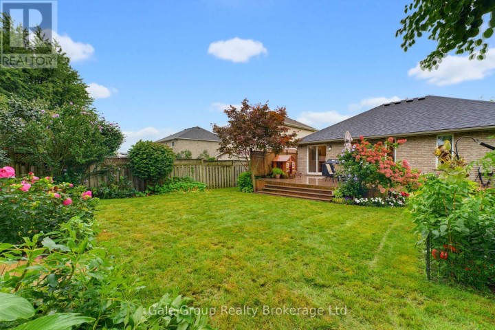 Photo 38 at 471 Ontario Street, Woodstock - South, Woodstock