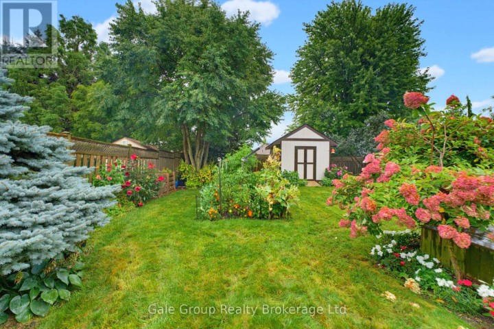 Photo 39 at 471 Ontario Street, Woodstock - South, Woodstock