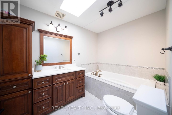Photo 14 at 428 Charlotteville Road 1, St. Williams, Norfolk County