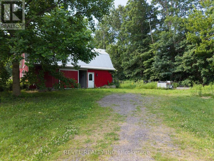 Photo 28 at 428 Charlotteville Road 1, St. Williams, Norfolk County