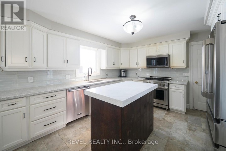 Photo 10 at 428 Charlotteville Road 1, St. Williams, Norfolk County