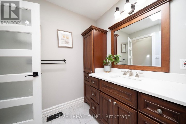 Photo 15 at 428 Charlotteville Road 1, St. Williams, Norfolk County