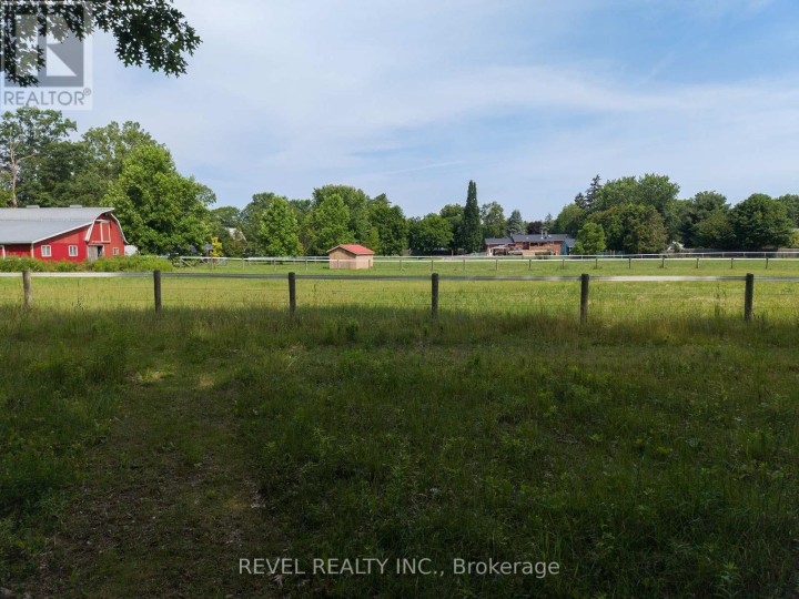 Photo 29 at 428 Charlotteville Road 1, St. Williams, Norfolk County