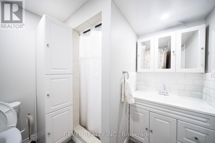 Photo 16 at 428 Charlotteville Road 1, St. Williams, Norfolk County