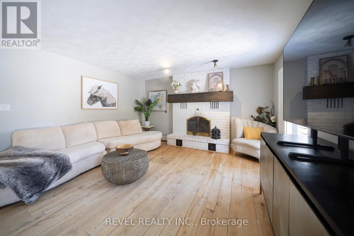 Photo 5 at 428 Charlotteville Road 1, St. Williams, Norfolk County