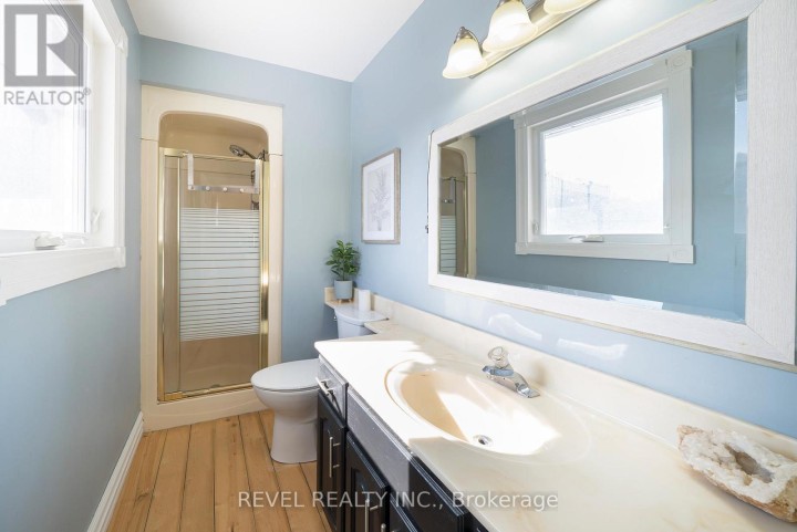 Photo 11 at 428 Charlotteville Road 1, St. Williams, Norfolk County