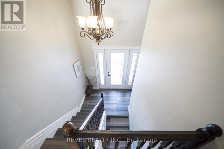 Photo 3 at 428 Charlotteville Road 1, St. Williams, Norfolk County