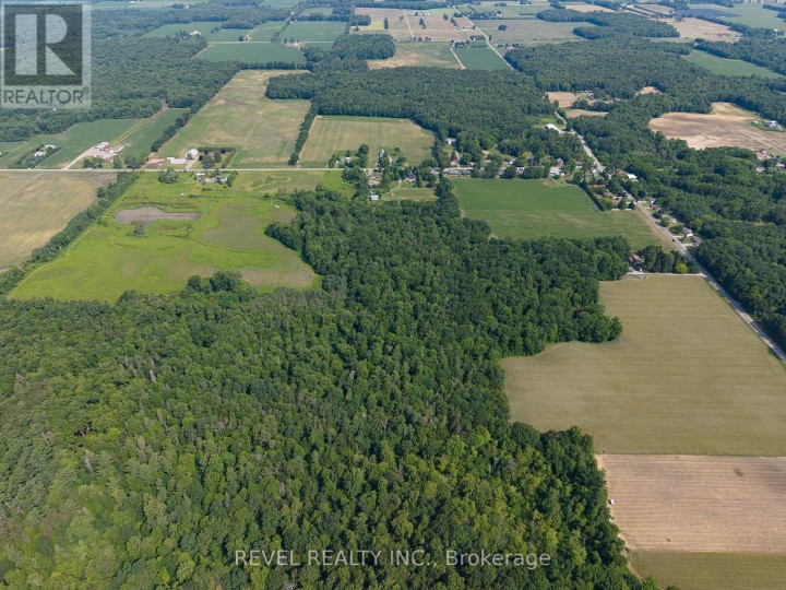 Photo 36 at 428 Charlotteville Road 1, St. Williams, Norfolk County